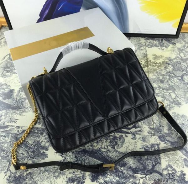 

wholesale new fashion mans wallets sumptuous discount for tote leather handbags women hand bags