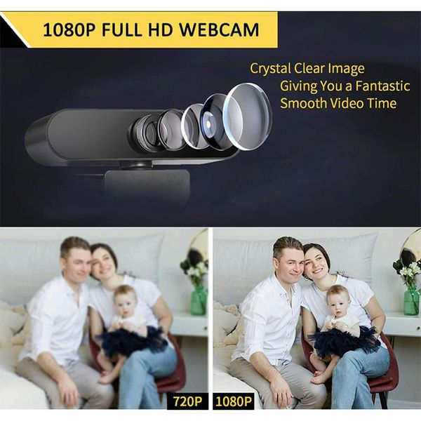 

webcams 2021 720p 1080p webcam usb hd computer pc
