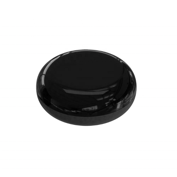 

smart home control tuya wifi wireless infrared ir remote compatible with google and alexa