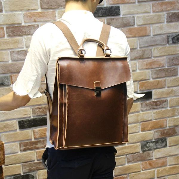 

backpack tidog institute of wind restoring ancient men's