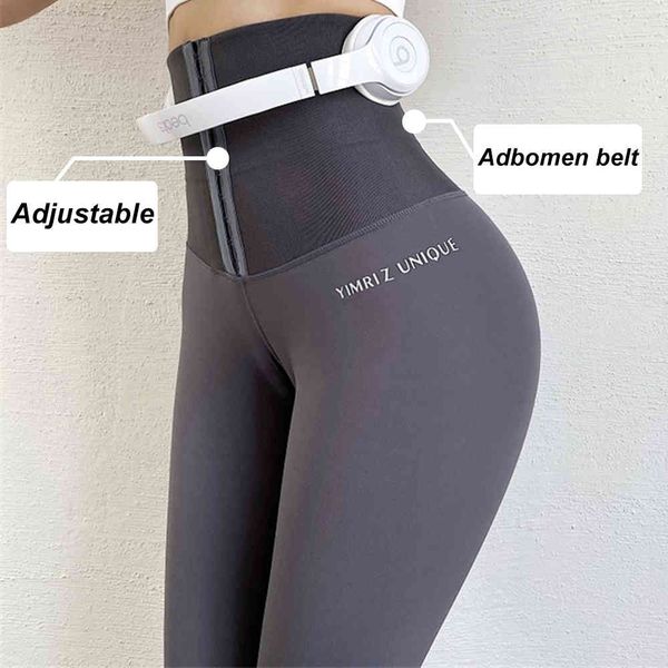 

leggings sport women fitness tights gym workout trousers black compression legging push up training high waist winter yoga pants
