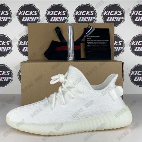 

shoes tail light is hyperspace desert sage cinder static reflective sneakers men women running with box gifts, Black