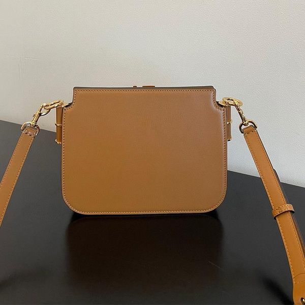 

evening bags retro design, large capacity, multifunctional leather shoulder bag, ladies fashion all-match messenger bag