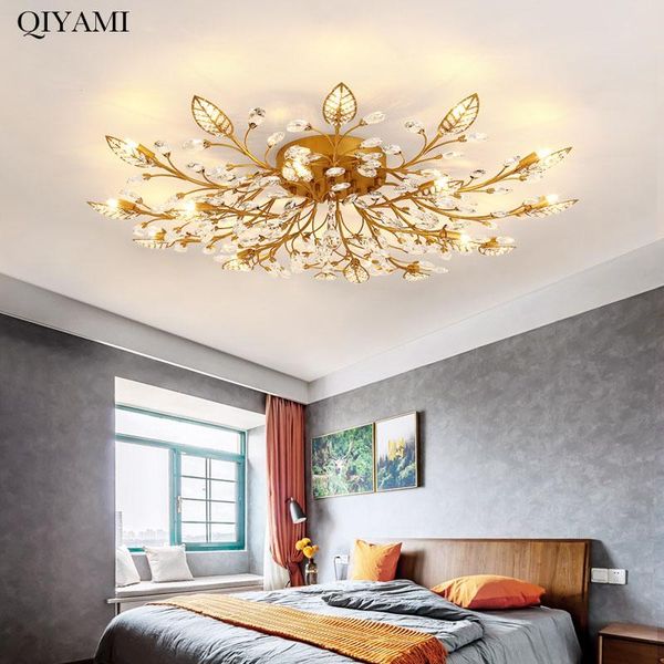 

chandeliers nordic led modern chandelier lights living study dining room bedroom hall cafe bar el black gold iron crystal lamps lighting