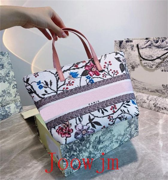 

evening bags women's handbag designer letter printing handbags trendy
