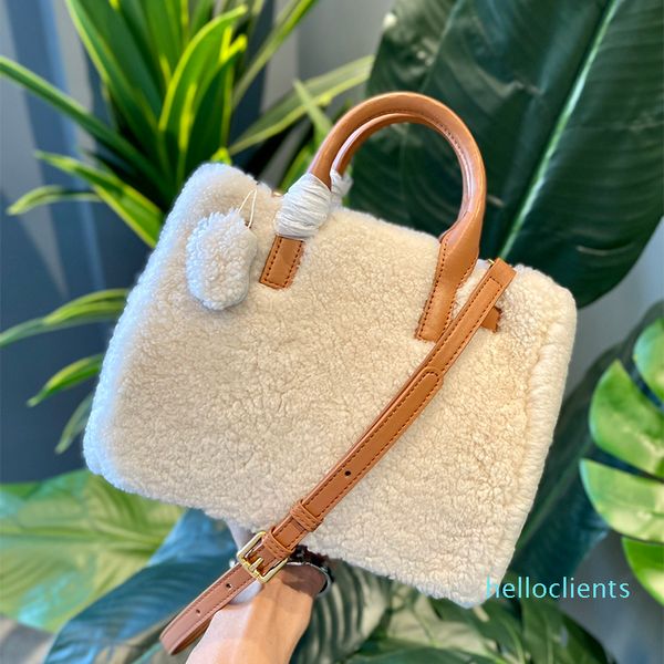 

designer shoulder bags totes luxury handbags different colors high-quality wholesale fashion brand various styles