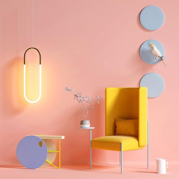 

wallpapers home decor modern minimalist style pink wallpaper bedroom solid color waterproof antifouling children's room