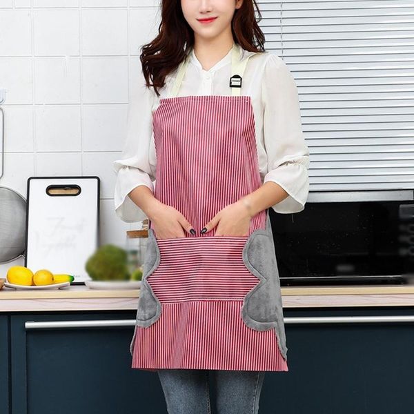 

aprons household items, suitable for a variety of scenarios 1pcs accessories the latest items your family