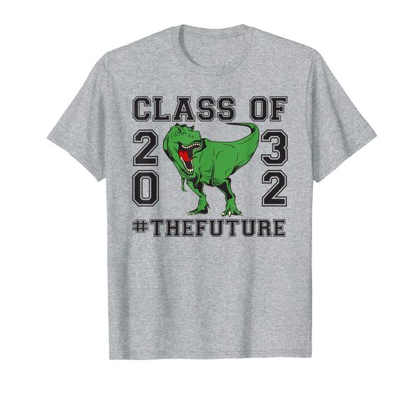 

Cute Dinosaur T-Rex Shirt for Boys Kindergarten Class, Mainly pictures