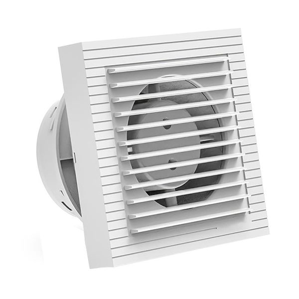 

tools & accessories 220v exhaust fan home silent inline pipe duct bathroom extractor ventilation kitchen toilet wall air cleaning