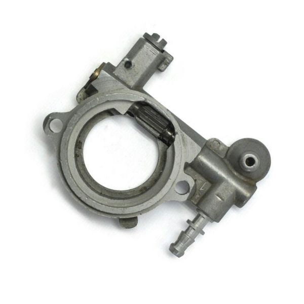 

accessory oil pump kits for steele screw 026 ms260 024 ms240#1121-640-3203 pipe turbine watering equipments