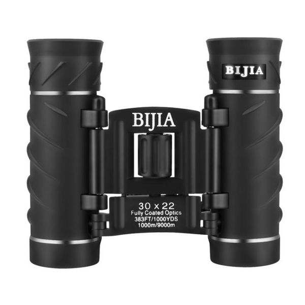 

telescope & binoculars bijia mini 40x22 30x22 20x22 hd night vision non-infrared 1000 times concert