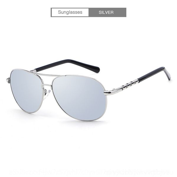 

xmq8 hdcraft fashion polarized color outdoor eyeglass film large frame driving sun riding cycling glasses men's e002 sunglasses, White;black