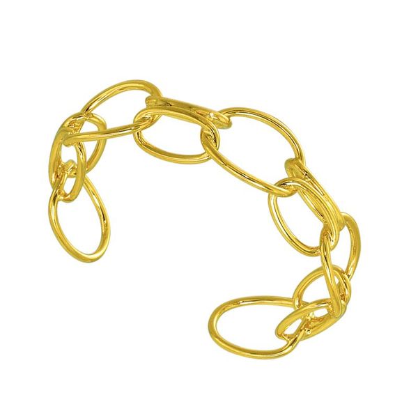 

bangle women lover bangles bracelet hollow out cuff charm jewelry customized costume jewellery, Black