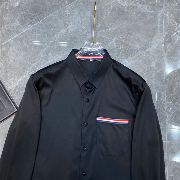 

knife fight v4 t-shirt hardcore punk grindcore noise all sizes -3xl.shorts forever.v53 bin1128 w16, White;black