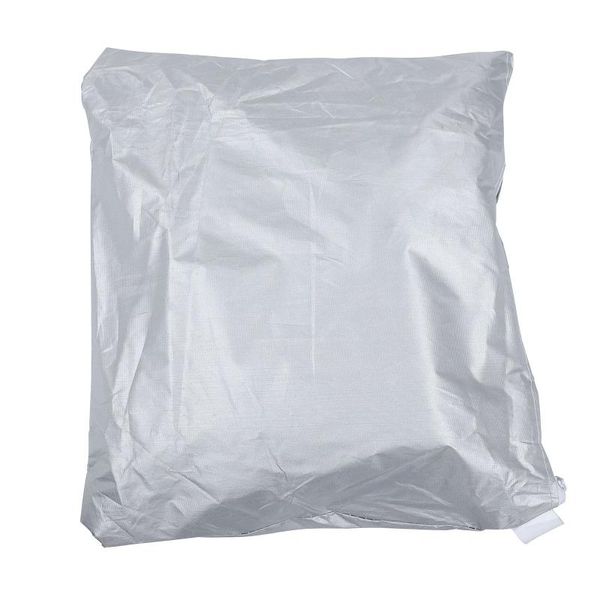 

car sunshade 1pc professional sun visor auto ice snow protective cover