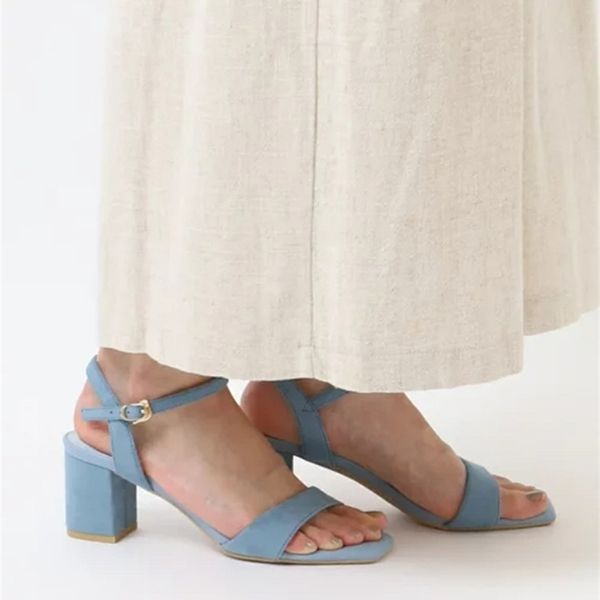 

2021 price of pet powder the is in the early warning yw mqtz, Black