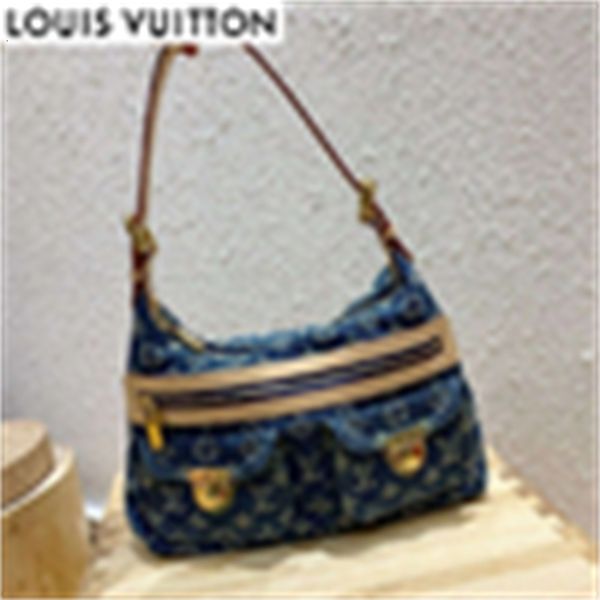 

series iconic brand bag designer shoulder luxury shoulder z6vs women handbags medieval bags limited handles edition bags totes denim cro