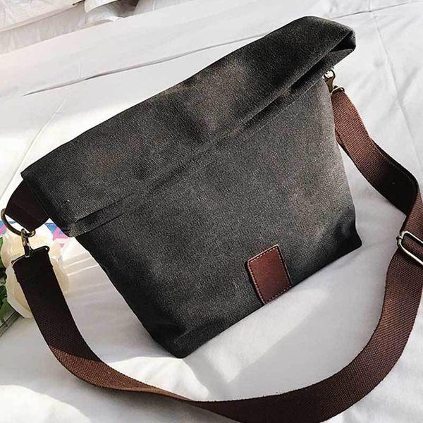 

handbags purses woman fashion shoulder bag crossbody handbag purse bucket pouch designer lady wallet clutch bag