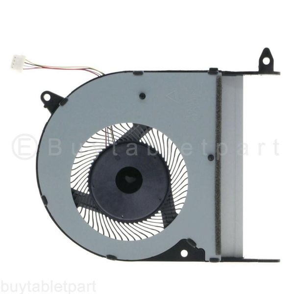

cooling fan for asus q405u q405ua-bi5t5 13nb0g60am0101 lappads