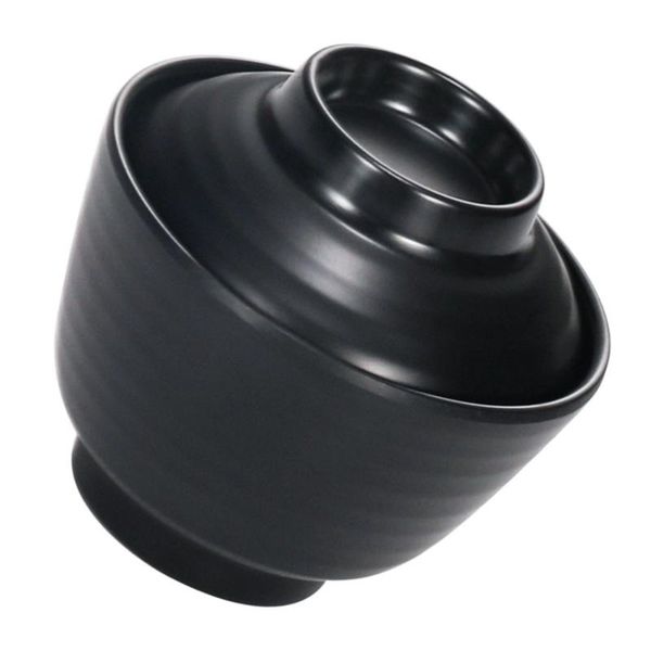 

bowls home fruit soup bowl with lid japanese style cover small miso