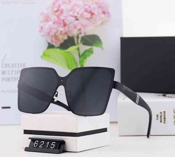 

new 6215 sunglasses glasses_outletw5r0, White;black