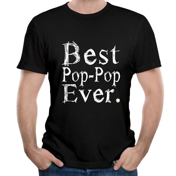 

men's t-shirts kpop lovers day - ever cartoon summer round neck t shirt autumn short sleeve shirts for students, White;black