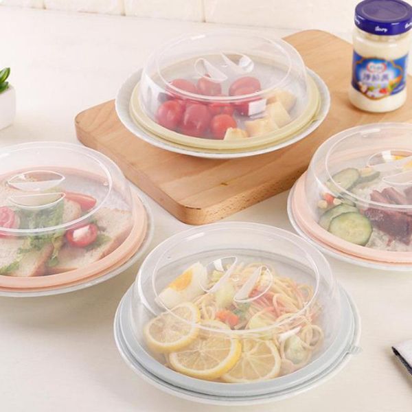 

kitchen storage & organization vacuum fresh covers keep lid home refrigerator cover