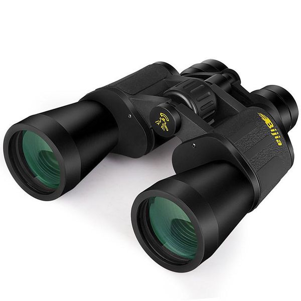 

telescope & binoculars high-end high-definition 10 Ã -120 80 zoom telescope, necessary equipment for camping and hiking, concert tour