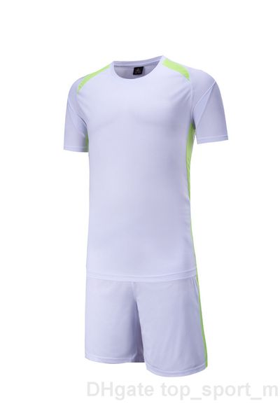 

soccer jersey football kits color blue white black red 258562319