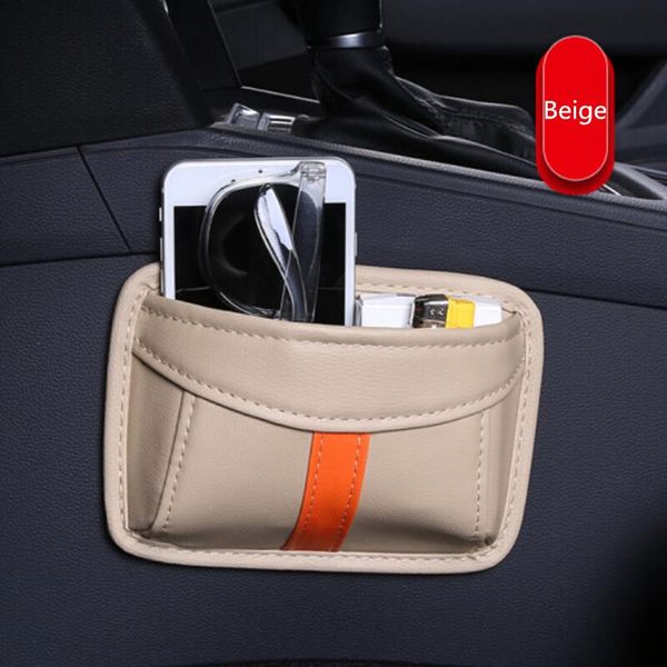 

car organizer multifunction storage box collecting bag for koleos clio scenic megane duster sandero captur twingo