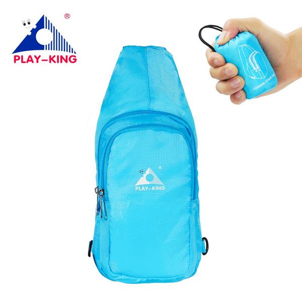 

sport running bag waterproof foldable waist fanny pack for men women jogging belt gym fitness accessories outdoor bags