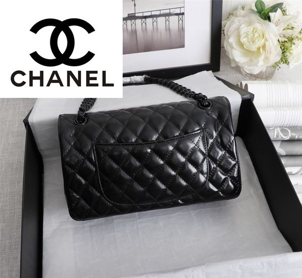 

clutches brand bags body designer bags luxury handles shoulder 590 tote cross women bag handbags evening iconic 98c2