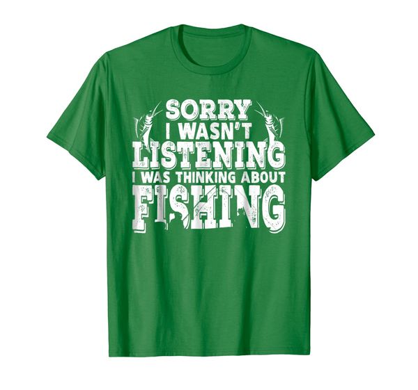 

fishing funny shirt sarcasm quotes joke hobbies humor, White;black