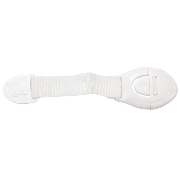 

carriers, slings & backpacks 10 pieces of child protection lock long drawer door cabinet plastic