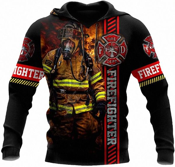 

men's hoodies 3d printed hoodie men sweatshirt zip pullover casual jacket tracksuits 701m#, Black