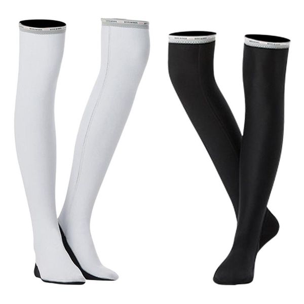 

fins & gloves wetsuit socks for women men kids youth keep your feet warm and provided protection
