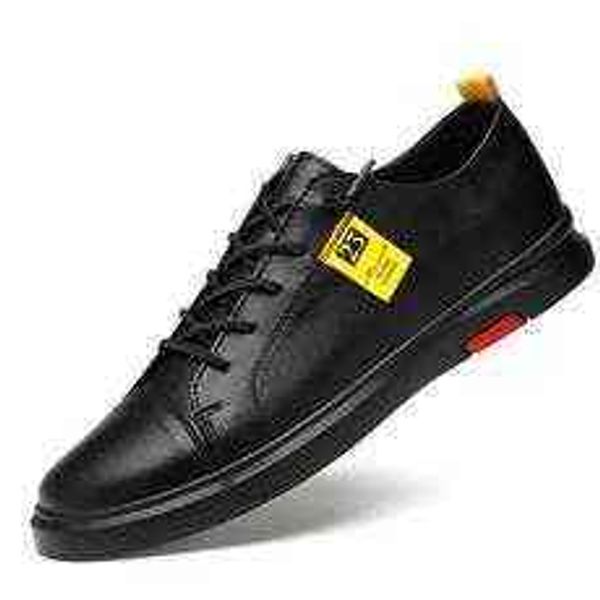 

tangzuo 195 board shoes, batch , 37-45, black and white