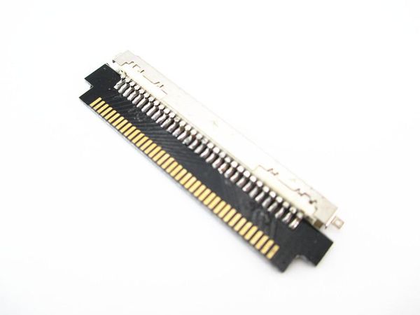 

computer cables & connectors converter big 40 pin led to 30pin for 12.1 lcd screen