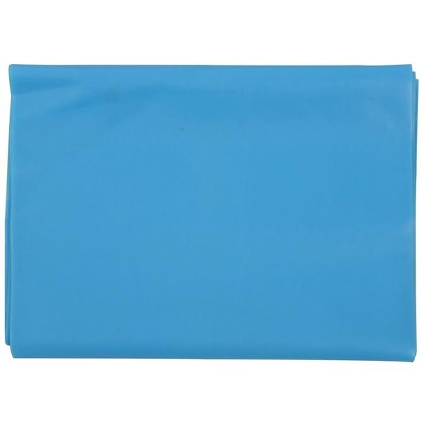 

1.5m exercise pilates yoga dyna resistance workout physio aerobics stretch bands