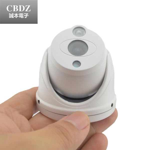 

cameras promotion mini metal dome camera 1/3" sony 700tvl effio-e ccd cctv security surveillance stairs elevator