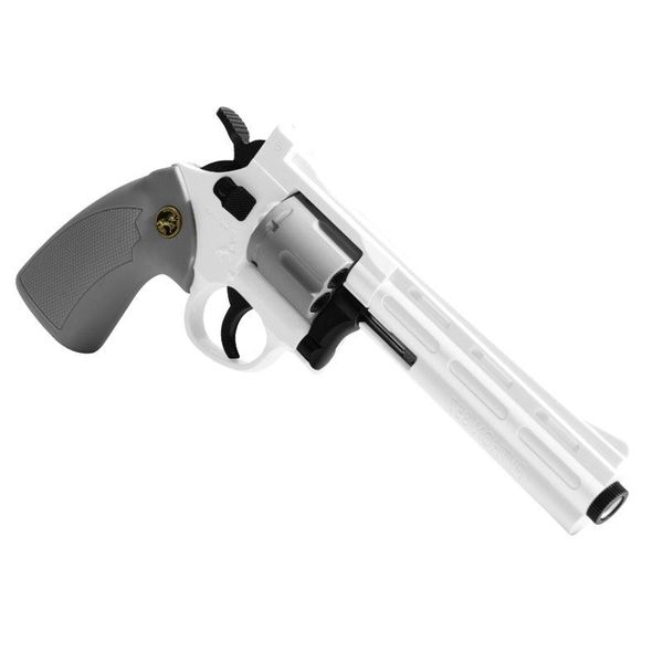 

6887small moon left wheel soft bullet zp5 metal hand small gun toy simulation shell throwing 357 boy loader grab model