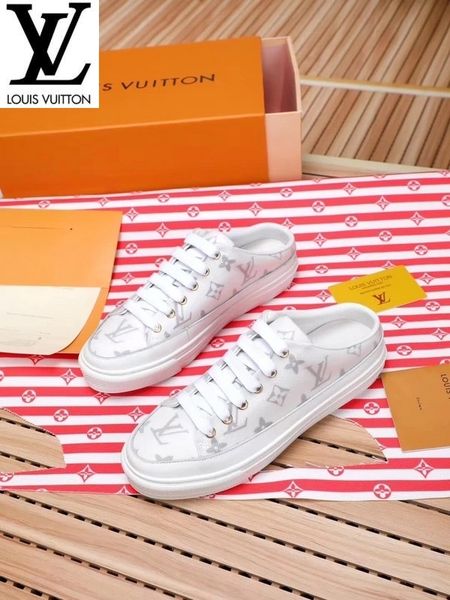 

dance wedges sneakers skate designer ballerina flats loafers espadrilles luxury dress shoes women exgg, Black