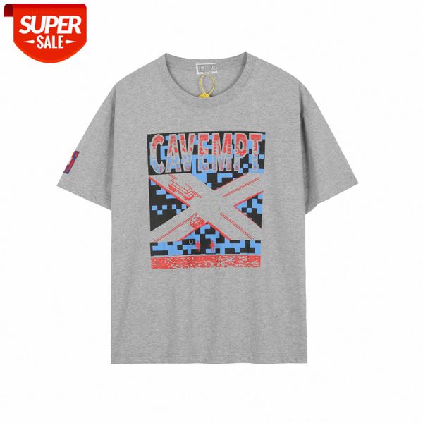

crossroad car print short sleeve #lr7v, White;black