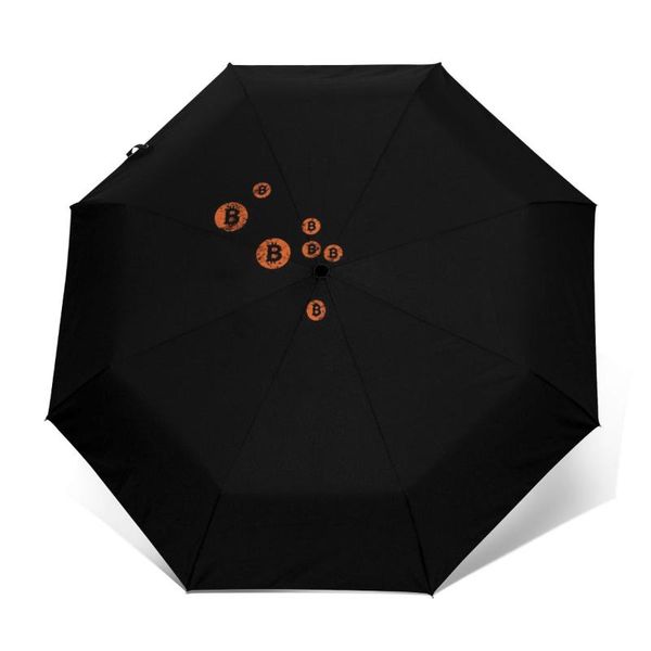 

umbrellas accept umbrella mini portable art terrace protection automatic