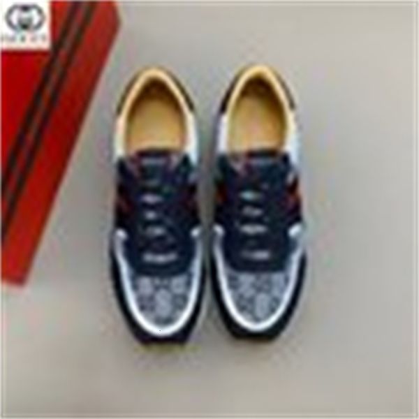 

buckles designer luxury dress men sneakers lace-ups loafers shoes boots moccasins s0jp, Red;white