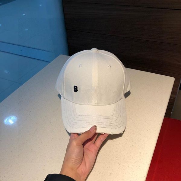 

wide brim hats women sunhat  fashion and leisure wholesale, Blue;gray