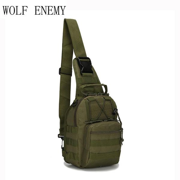 

tactical backpack climbing bags outdoor military shoulder rucksacks bag for sport camping hiking traveling