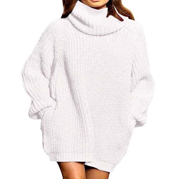 

sweater female lady pullovers style spring 2021 slim with long sleeves black women's sweaters, White;black
