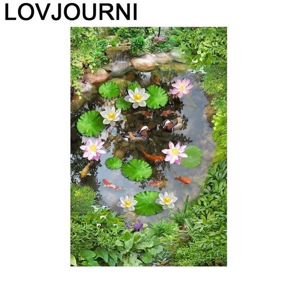 

bagno karpetten en vloerkleden tapis chambre fille area bedroom bathroom vloerkleed kilim for living room dywanik floor rug carpets